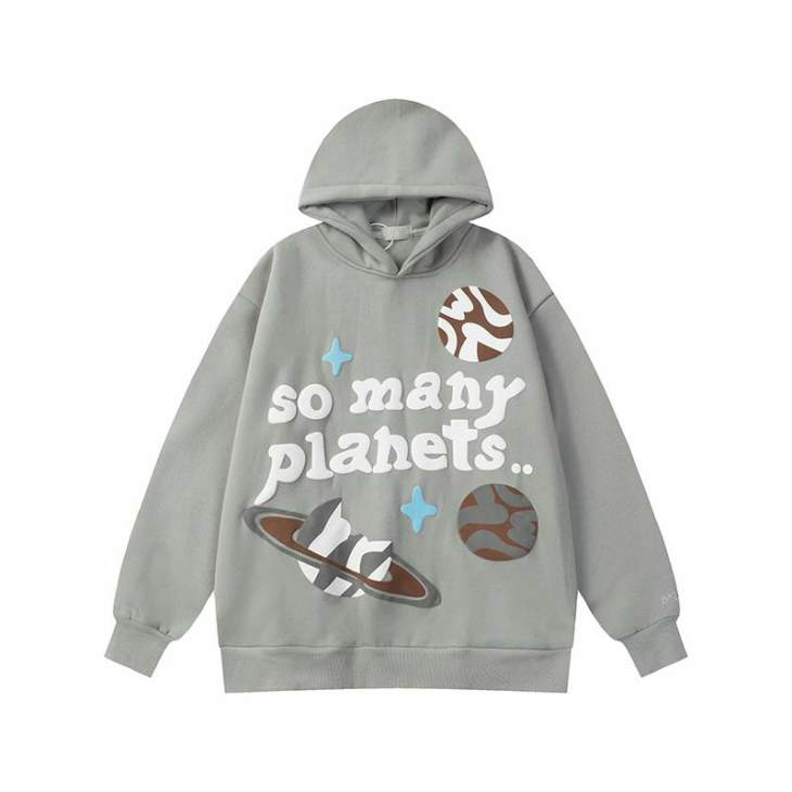 Picture of Hellstar Hoodies _SKUHellstarM-2XLamtr52093918